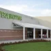 Via Verde Shopping funcionará em horário estendido no feriado oferecendo muita diversão para a criançada