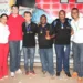 Grand Prix SENAI: Projeto vencedor reaproveita água do ar condicionado