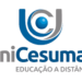 Instituição de ensino oferece oportunidade de negócio