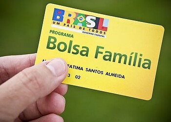 Bolsa Família tem reajuste médio de 12,5% e beneficiários comemoram