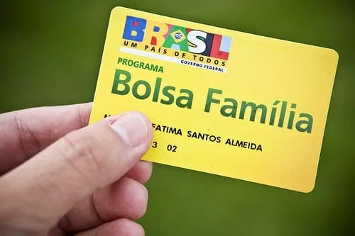 Bolsa Família tem reajuste médio de 12,5% e beneficiários comemoram