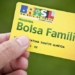 Bolsa Família tem reajuste médio de 12,5% e beneficiários comemoram