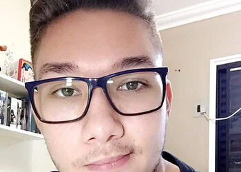 Jovem cria canal no Youtube para mostrar cultura e tradições do Acre