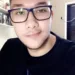 Jovem cria canal no Youtube para mostrar cultura e tradições do Acre