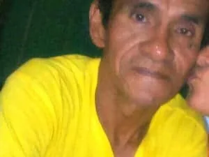 Condenados por matar agricultor somam quase 40 anos de pena