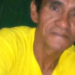 Condenados por matar agricultor somam quase 40 anos de pena