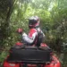 Motos e quadriciclos percorrerão 50 km em Trilhão Noturno na Capital