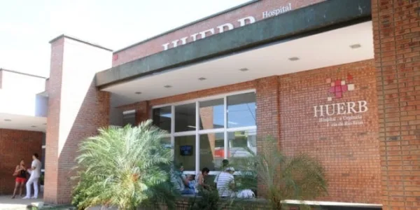 Hospitais são obrigados a comunicar casos de agressão à polícia no Acre