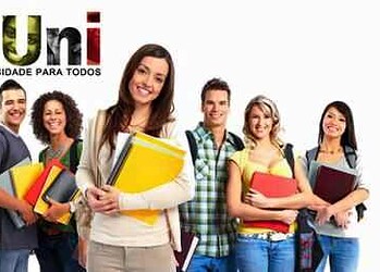 Candidatos tem até hoje para confirmar informações para conseguir vaga pelo ProUni