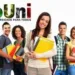 Candidatos tem até hoje para confirmar informações para conseguir vaga pelo ProUni