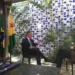 Jorge Viana fala a Roberto D’Ávila sobre crise política e novas eleições