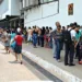 Câmara de Rio Branco volta a debater sobre fiscalização e multa aos bancos