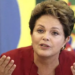 Perícia diz que decretos são irregulares, mas não vê atos de Dilma nos atrasos