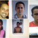 Polícia Civil frustra assalto à empresa de refrigerantes em Rio Branco