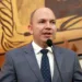 Parlamentares da oposição decidem entrar com mandado segurança para instalar CPI da Sehab