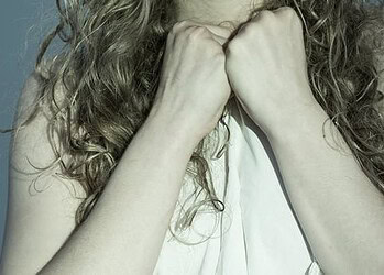 A culpabilização da vítima ainda é um desafio a ser vencido