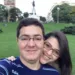 Dia dos Namorados: uma história de amor, acasos e reencontros