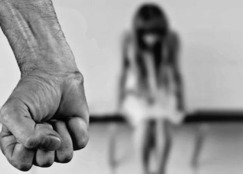 Homem é condenado a 18 anos de prisão por abusar sexualmente de jovem em Cobija