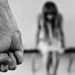 Homem é condenado a 18 anos de prisão por abusar sexualmente de jovem em Cobija