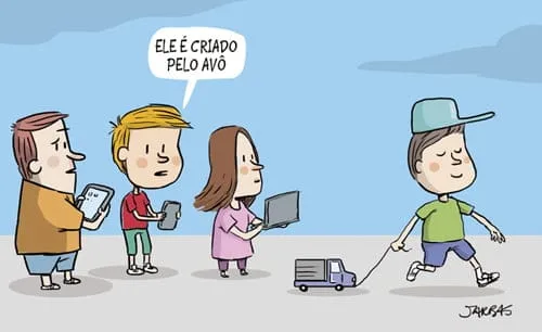 Charge