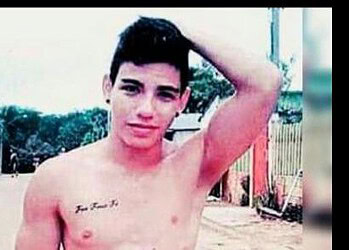 Jovem encontrado morto dentro de casa pode ter cometido suicídio