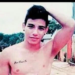 Jovem encontrado morto dentro de casa pode ter cometido suicídio