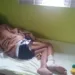 Amigos realizam campanha para ajudar a Casa de Apoio à Saúde do Seringueiro