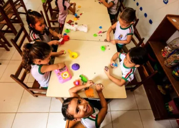 Foto: Marcos Vicentti