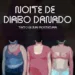 Prostituição é tema de espetáculo que estreia nesta sexta na Capital