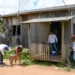 Campanha de Vacinação Antirrábica começa neste sábado em Rio Branco