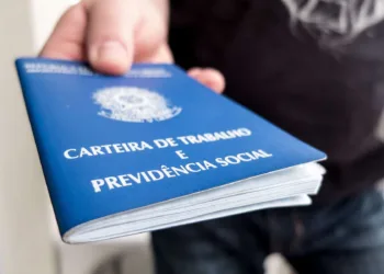 Sine Acre oferece 73 vagas de emprego nesta terça-feira