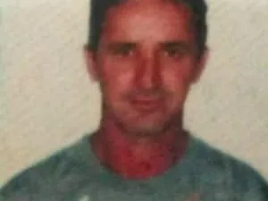 Mecânico sofre acidente e morre ao bater em carro na BR-317