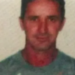 Mecânico sofre acidente e morre ao bater em carro na BR-317