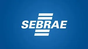 Sebrae promove palestra de empreendedorismo na quinta-feira, 23