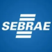Sebrae promove palestra de empreendedorismo na quinta-feira, 23