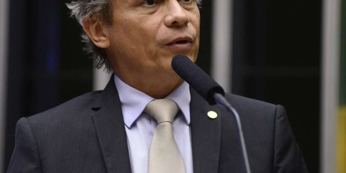 Plenário - Pequeno Expediente