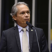 Plenário - Pequeno Expediente