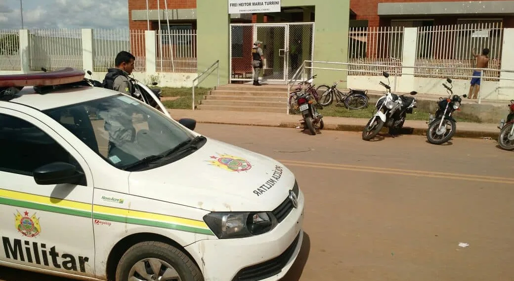 2º Batalhão apreendeu 23 armas de fogo e recuperou 18 veículos em maio