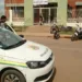 2º Batalhão apreendeu 23 armas de fogo e recuperou 18 veículos em maio