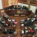Comissão de Saúde da Aleac acompanha prestação de contas da Sesacre para o quadrimestre