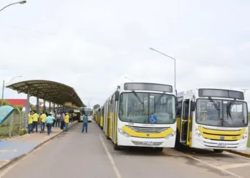 Vereadores rechaçam proposta da Prefeitura e Câmara deve devolver PL do Transporte Público
