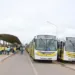 Vereadores rechaçam proposta da Prefeitura e Câmara deve devolver PL do Transporte Público