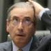 Supremo mantém abertura de ação penal contra Eduardo Cunha