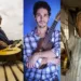 Sonora Brasil apresenta violas Brasileiras sábado e domingo no Sesc