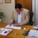 Flaviano Melo assegura empenho de recursos para cinco municípios