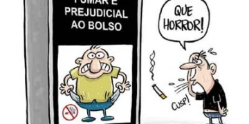 Charge