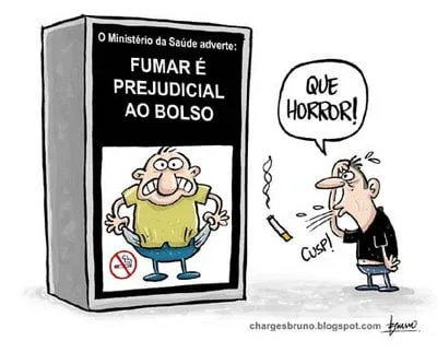 Charge
