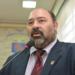 Vereadores de Rio Branco defendem papel da imprensa