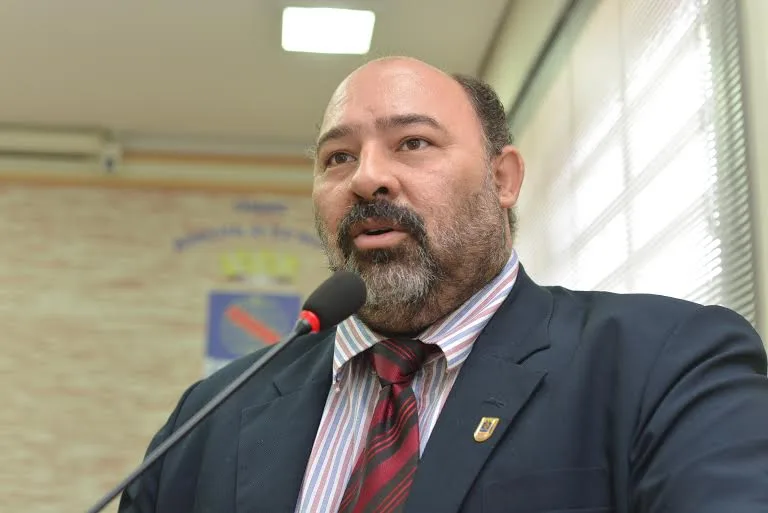 Vereadores de Rio Branco defendem papel da imprensa