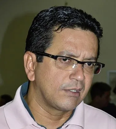 ARTIGO- O presidente que “negociava